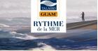 RHYTME de MER GUAM® - SPA salón u Vás doma