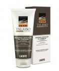Sprchový gel na vlasy a tělo pro muže TALASSO GUAM® 200 ml