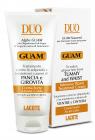 Krém DUO GUAM® na břicho a pas zahřívací 150 ml