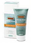 Hydratační a regenerační sprchový gel THERM GUAM® 200 ml