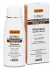 GUAM® UPker šampon na barvené vlasy 200 ml
