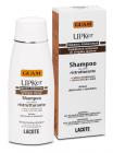 GUAM® UPker regenerační šampon 200 ml