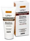 GUAM® UPker regenerační maska na vlasy 150 ml