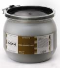 Profesionální řada Siluet GUAM® Maska bahenní s mořskými řasami horká formule 4000 gr