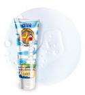 Sprchovací prostředek Severo-východní GUAM 250ml