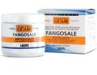 Anticelulitidní bahno TALASSO GUAM® s mořskou soli  600gr.