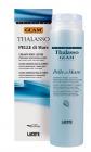 Tekutý tělový krém TALASSO GUAM 200 ml.