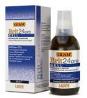 Komplexní doplněk stravy BRIT 24 BUNĚČNÁ OCHRANA GUAM® 500 ml.