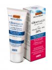 Glyko-maska (gelevá maska na obličej s kyselinou glykolovou) 20 GUAM® 75 ml