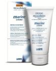 Krém Marine 150 ml 