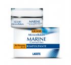 Mořský krém na obličej zpevnující MARINE GUAM 50 ml.